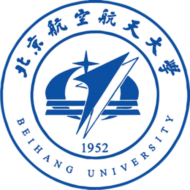 Đại học Hàng Không vũ trụ Bắc Kinh - Beihang University - BUAA - 北京航空航天大学