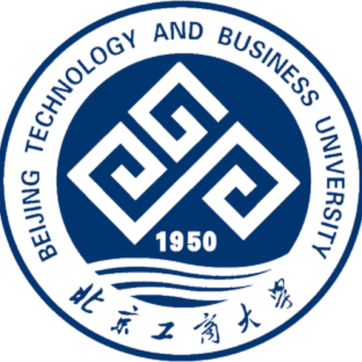 Logo Du học Ngành Thương mại Quốc tế Đại học Công thương Bắc Kinh – Trung Quốc