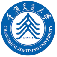 Đại học Giao thông Trùng Khánh - Chongqing Jiaotong University - CQJTU - 重庆科技学院