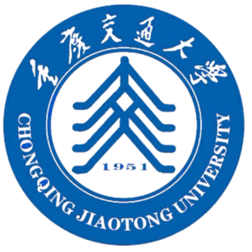 Logo Du học Ngành Quảng cáo Đại học Giao thông Trùng Khánh – Trung Quốc