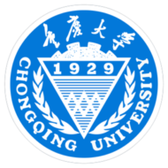 Đại học Trùng Khánh - Chongqing University - CQU - 重庆大学