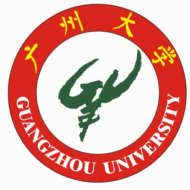 Đại Học Quảng Châu -  Guangzhou University - GZHU - 广东外语外贸大学