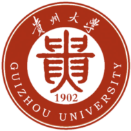 Đại học Quý Châu - Guizhou University - GZU - 