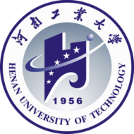 Đại học Công nghệ Hà Nam - Henan University of Technology - HUT - 许昌学院