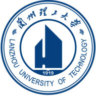 Đại học Công nghệ Lan Châu - Lanzhou University of Technology - LUT - 兰州大学