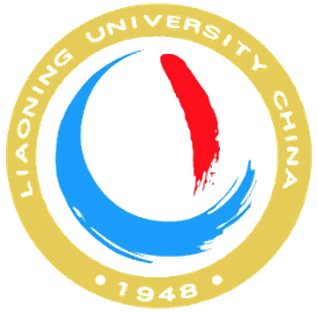 Logo Du học Ngành Quảng cáo Đại học Liêu Ninh – Thẩm Dương – Trung Quốc