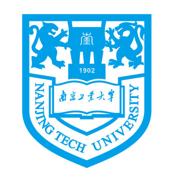 Logo Du học Ngành Công nghệ thực phẩm Đại học Công nghệ Nam Kinh – Giang Tô -Trung Quốc