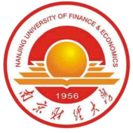 Đại học Tài chính và Kinh tế Nam Kinh - Nanjing University of Finance and Economics - NUFE - 中国药科大学