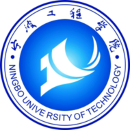 Logo Đại học Công nghệ Ninh Ba - Ningbo University of Technology - NBUT - 宁波工程学院