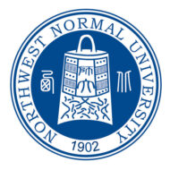 Đại học Sư phạm Tây Bắc - Normal University Northwestern - NWNU - 西北师范大学