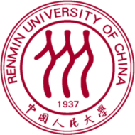 Đại học Nhân Dân Trung Quốc - Renmin University of China - RUC - 中国人民大学