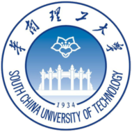 Đại học công nghệ Hoa Nam - South China University of Technology - SCUT - 深圳大学