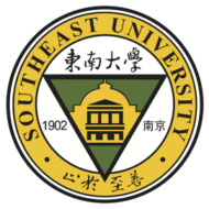 Đại học Đông Nam - Southeast University - SEU - 东南大学
