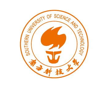 Logo Du học Ngành Thiết kế thời trang Đại học Khoa học Công nghệ Nam Phương – Thâm Quyến – Trung Quốc