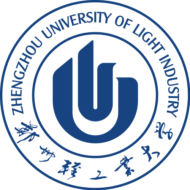 Đại học Công nghiệp nhẹ Trịnh Châu - Zhengzhou University of Light Industry - ZZULI - 河南大学