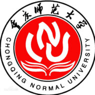 Đại học Sư phạm Trùng Khánh - Chongqing Normal University - CNU - 重庆师范大学