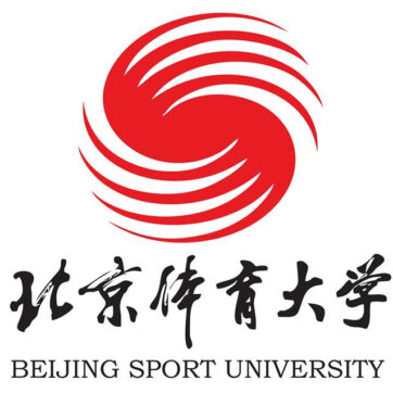 Logo Du học Ngành Quảng cáo Đại học Thể thao Bắc Kinh – Trung Quốc