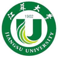 Đại học Giang Tô - Jiangsu University - JSU - 江苏经贸职业技术学院