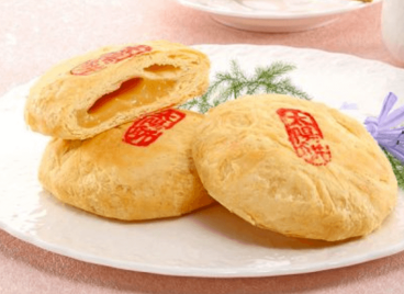 Điểm danh món ăn “ngon ngất ngây” tại Đài Loan