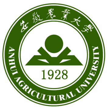 Logo Du học Ngành Quản trị kinh doanh - MBA Đại học Nông nghiệp An Huy – Hợp Phì – Trung Quốc
