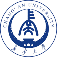 Đại học Trường An - Chang'an University - CHD - 西安交通大学