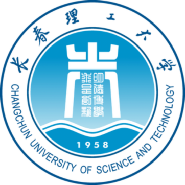 Logo Du học Ngành Trí tuệ nhân tạo - AI Đại học Khoa học và Công nghệ Trường Xuân – Cát Lâm – Trung Quốc