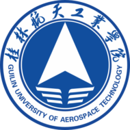 Học viện Công nghệ Hàng không Vũ trụ Quế Lâm - Guilin University of Aerospace Technology - GUAT - 桂林航天工业学院