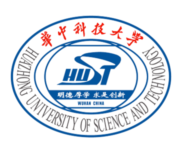 Logo Du học Ngành Tai mũi họng Đại học Khoa học và Kỹ thuật Hoa Trung – Vũ Hán – Hồ Bắc – Trung Quốc