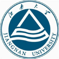 Đại học Giang Nam - Jiangnan University - JNU - 南京师范大学