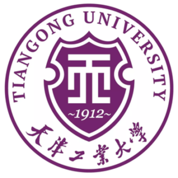 Logo Du học Ngành Công nghệ thực phẩm Đại học Bách khoa Thiên Tân – Trung Quốc
