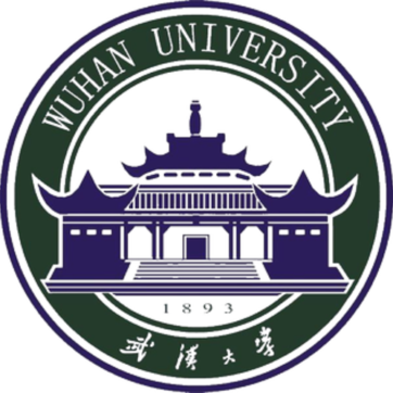 Logo Du học Ngành Tai mũi họng Đại học Vũ Hán – Hồ Bắc – Trung Quốc