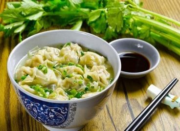 5 món ăn đặc sản du khách phải thử khi đến Thẩm Quyến, Trung Quốc