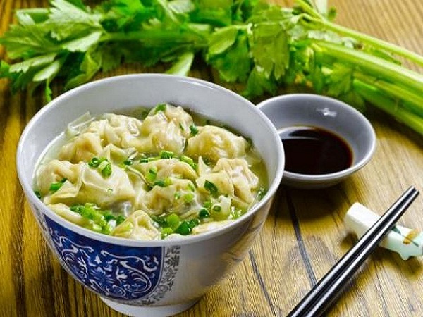 5 món ăn đặc sản du khách phải thử khi đến Thẩm Quyến, Trung Quốc