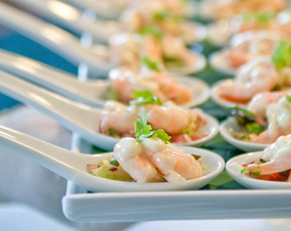 19 món ăn du khách nhất định phải thử khi đến Macau, Trung Quốc