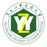 Đại học y học cổ truyền Hắc Long Giang - Heilongjiang University of Chinese Medicine - HLJUCM - 哈尔滨工业大学