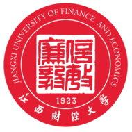 Đại học Tài chính và Kinh tế Giang Tây - Jiangxi University of Finance and Economics - JUFE - 