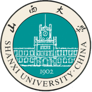 Logo Du học Ngành Truyền thông Đại học Sơn Tây – Thái Nguyên – Trung Quốc