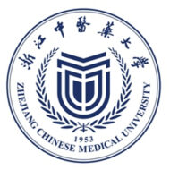 Đại học Trung Y Dược Chiết Giang - Zhejiang Chinese Medical University - ZJNU - 浙江大学