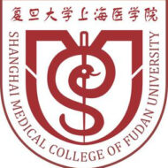 Đại học Y khoa Thượng Hải - Shanghai Medical College of Fudan University - 复旦大学