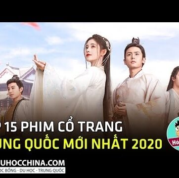 Phim Hình Sự Trung Quốc Mới Nhất 2020 | Bí Mật Quốc Gia - Tập 01 | Bom Tấn Hành Động Mới Nhất 2020