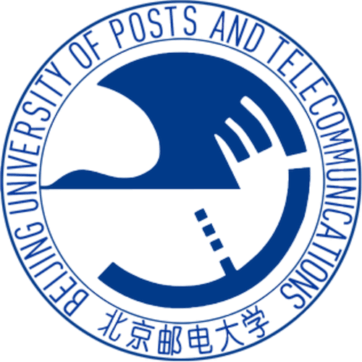 Logo Du học Ngành Giáo dục Hán ngữ Quốc tế Đại học Bưu điện Bắc Kinh – Trung Quốc