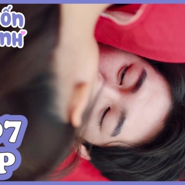 Clip | Rất Muốn Ở Bên Anh - Tập 07 (Vietsub)| Top Phim Ngôn Tình Hiện Đại 2020 | WeTV Vietnam