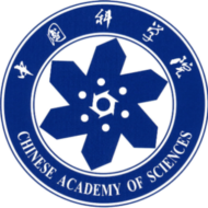 Đại học Viện hàn lâm Khoa học Trung Quốc - University of Chinese Academy of Sciences - UCAS - 北京工商大