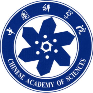 Logo Du học Ngành Trí tuệ nhân tạo - AI Đại học Viện hàn lâm Khoa học Trung Quốc – Bắc Kinh