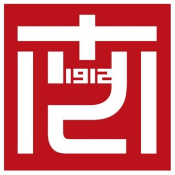 Logo Du học Ngành Quảng cáo Học viện nghệ thuật Nam Kinh – Giang Tô – Trung Quốc