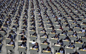 Những tín hiệu cải cách được hé lộ qua kì thi tuyển sinh đại học Trung Quốc?
